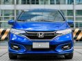 2018 Honda Jazz 1.5 VX Automatic Gas-1