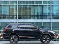 2018 Toyota Fortuner 4x2 G Diesel Automatic TRD -3