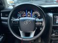 2018 Toyota Fortuner 4x2 G Diesel Automatic TRD -12