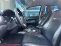 2018 Toyota Fortuner 4x2 G Diesel Automatic TRD -16