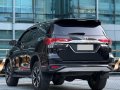 2018 Toyota Fortuner 4x2 G Diesel Automatic TRD -17