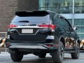 2018 Toyota Fortuner 4x2 G Diesel Automatic TRD -19