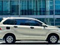 2018 Toyota Avanza 1.3 E Manual Gas-3