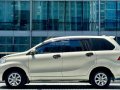 2018 Toyota Avanza 1.3 E Manual Gas-4