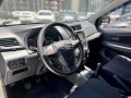2018 Toyota Avanza 1.3 E Manual Gas-8