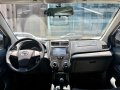 2018 Toyota Avanza 1.3 E Manual Gas-9