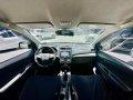 2018 Toyota Avanza 1.3 E Manual Gas-14