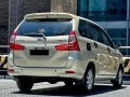 2018 Toyota Avanza 1.3 E Manual Gas-15