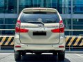 2018 Toyota Avanza 1.3 E Manual Gas-16