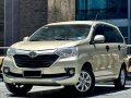 2018 Toyota Avanza 1.3 E Manual Gas-0