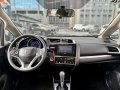 2018 Honda Jazz VX Navi 1.5 Gas Automatic Low Mileage 25K Only!-7