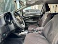 2018 Honda Jazz VX Navi 1.5 Gas Automatic Low Mileage 25K Only!-12