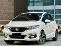 2018 Honda Jazz VX Navi 1.5 Gas Automatic Low Mileage 25K Only!-0