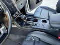 FOR SALE! 2023 Ford Ranger 2.0L Turbo -16