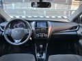 2023 Toyota Vios XLE 1.3 Gas Automatic -13