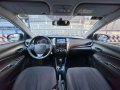 2023 Toyota Vios XLE 1.3 Gas Automatic -14