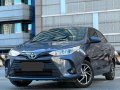 2023 Toyota Vios XLE 1.3 Gas Automatic -0