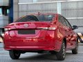 2024 Toyota Vios XLE CVT Gas Automatic -5