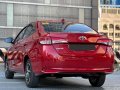 2024 Toyota Vios XLE CVT Gas Automatic -6