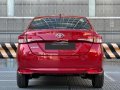 2024 Toyota Vios XLE CVT Gas Automatic -7