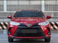 2024 Toyota Vios XLE CVT Gas Automatic -1