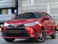 2024 Toyota Vios XLE CVT Gas Automatic -0