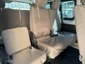 2018 Foton 2.8L Transvan m/t-10