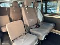 2018 Foton 2.8L Transvan m/t-11