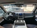 2018 Foton 2.8L Transvan m/t-15