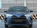 2023 Toyota Vios XLE 1.3 Gas Automatic 92K ALL IN CASH OUT!🔥-0
