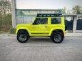 HOT!!! 2019 Suzuki Jimny GLX LOADED for sale at affordable price-1