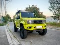 HOT!!! 2019 Suzuki Jimny GLX LOADED for sale at affordable price-4