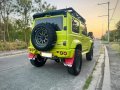 HOT!!! 2019 Suzuki Jimny GLX LOADED for sale at affordable price-5