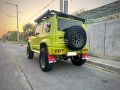 HOT!!! 2019 Suzuki Jimny GLX LOADED for sale at affordable price-6