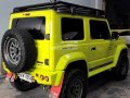 HOT!!! 2019 Suzuki Jimny GLX LOADED for sale at affordable price-16