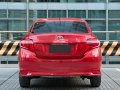2018 Toyota Vios 1.3 E Gas Automatic-5
