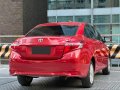 2018 Toyota Vios 1.3 E Gas Automatic-6