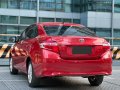2018 Toyota Vios 1.3 E Gas Automatic-7