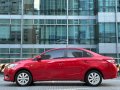 2018 Toyota Vios 1.3 E Gas Automatic-4