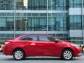 2018 Toyota Vios 1.3 E Gas Automatic-3