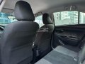 2018 Toyota Vios 1.3 E Gas Automatic-10
