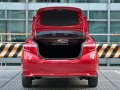 2018 Toyota Vios 1.3 E Gas Automatic-9