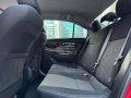 2018 Toyota Vios 1.3 E Gas Automatic-11