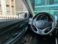 2018 Toyota Vios 1.3 E Gas Automatic-12