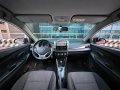 2018 Toyota Vios 1.3 E Gas Automatic-13