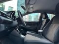 2018 Toyota Vios 1.3 E Gas Automatic-14