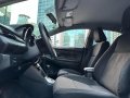 2018 Toyota Vios 1.3 E Gas Automatic-14