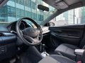 2018 Toyota Vios 1.3 E Gas Automatic-15