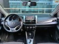2018 Toyota Vios 1.3 E Gas Automatic-16