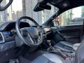 2019 Ford Ranger 2.0 Wildtrak 4x4 Dsl Automatic -14